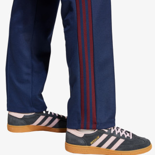 adidas Donji dio trenirke GRFX TRACKPANTS 