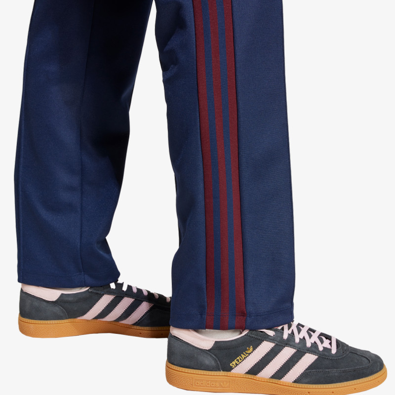 adidas Donji dio trenirke GRFX TRACKPANTS 