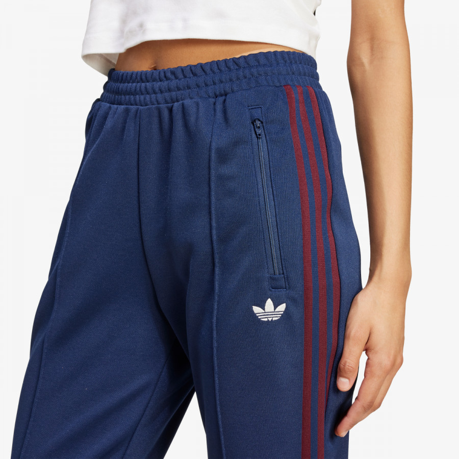 adidas Donji dio trenirke GRFX TRACKPANTS 