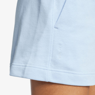 adidas Kratke hlače All Season 