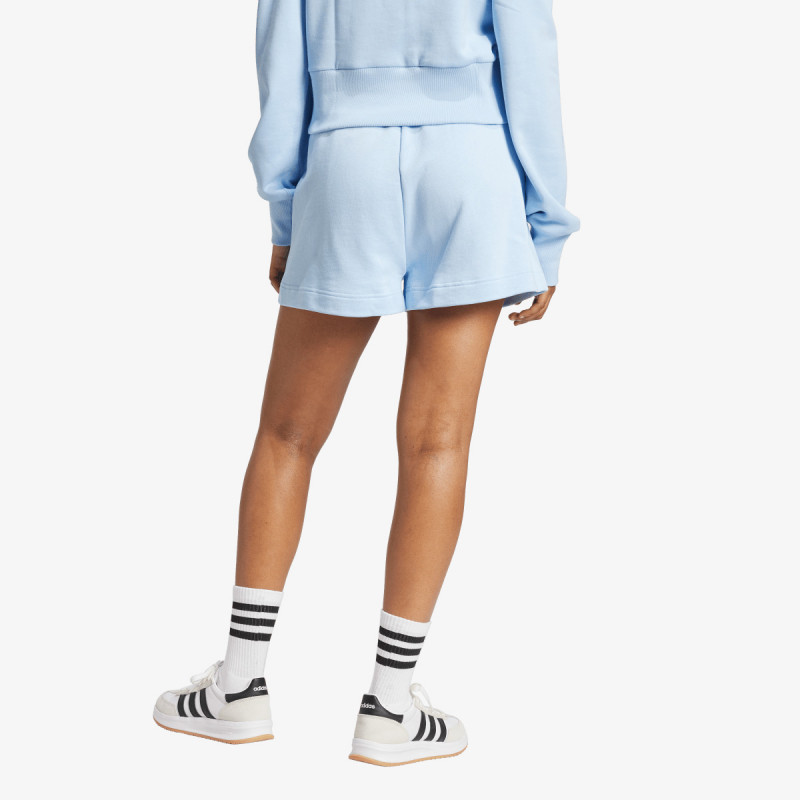 adidas Kratke hlače All Season 