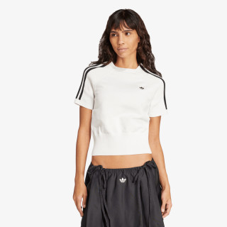 adidas Majica kratkih rukava CALI TEE 