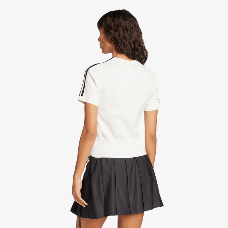 adidas Majica kratkih rukava CALI TEE 