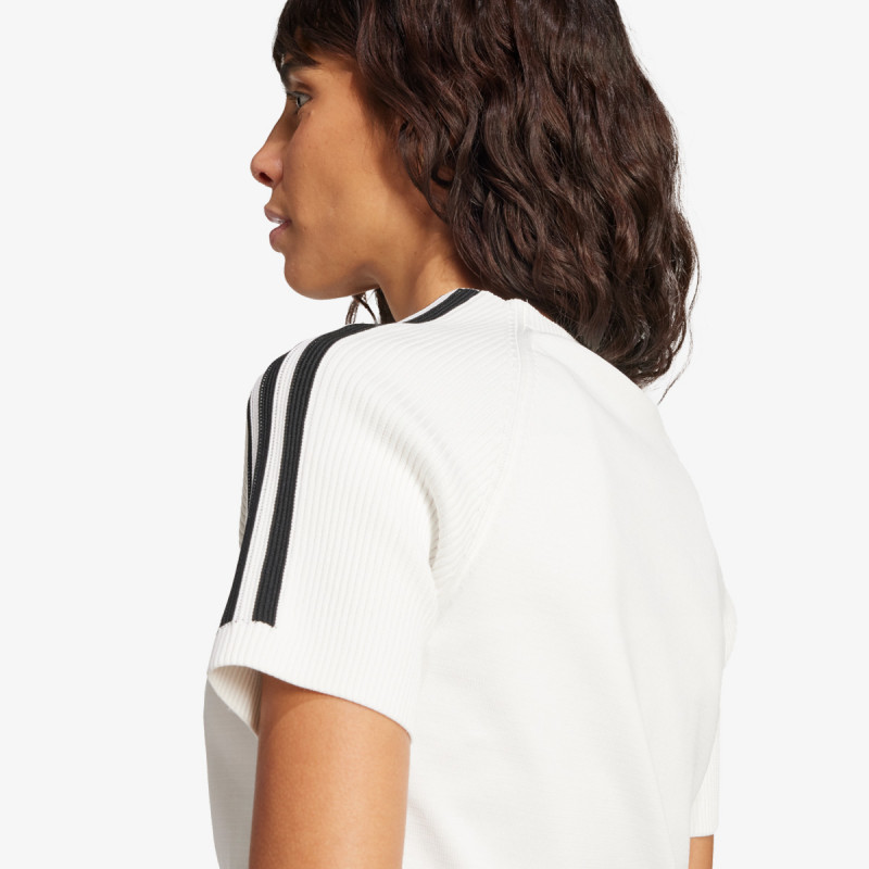 adidas Majica kratkih rukava CALI TEE 