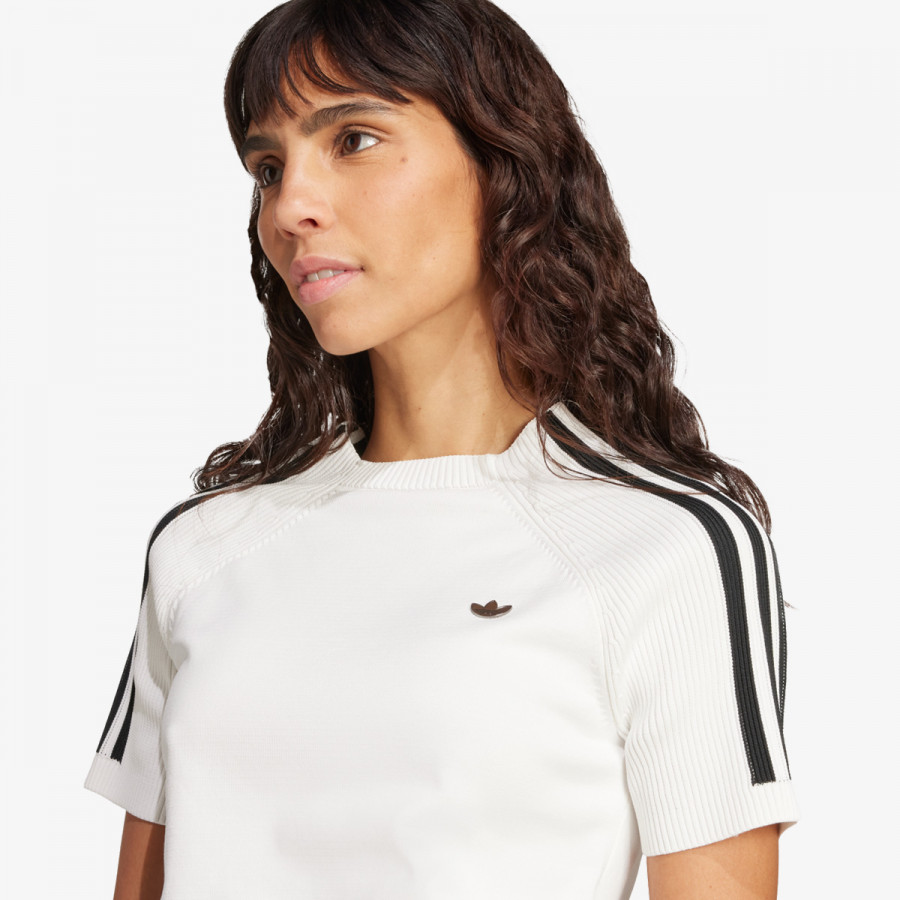 adidas Majica kratkih rukava CALI TEE 