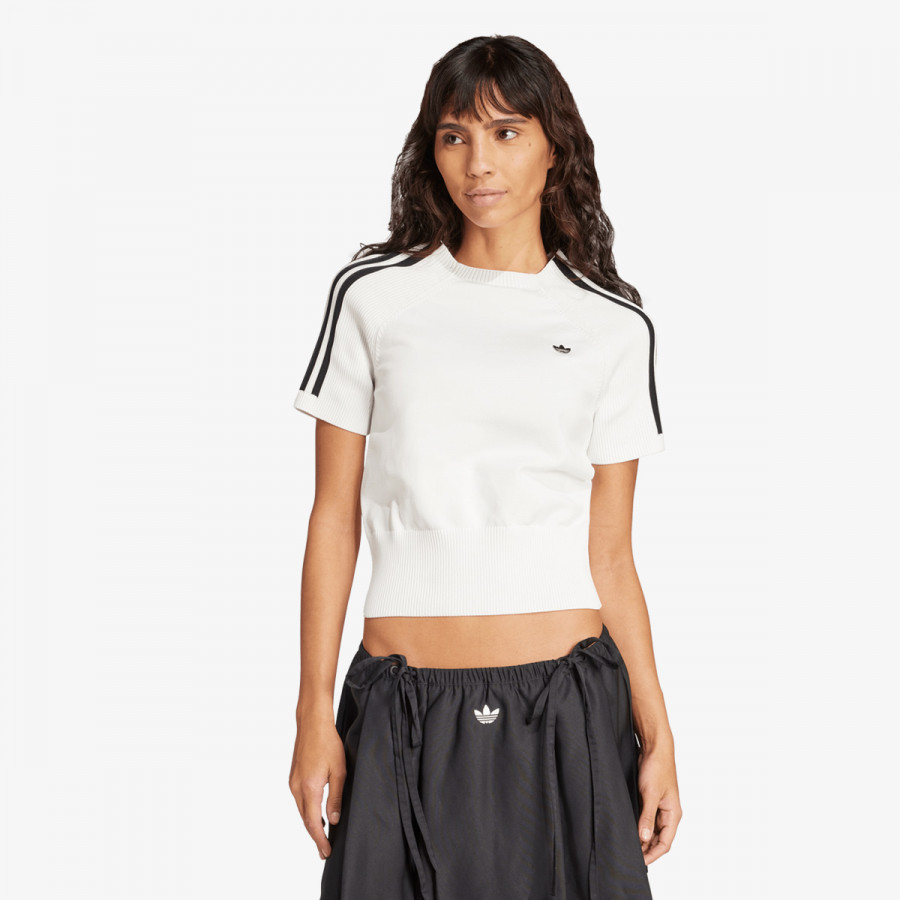 adidas Majica kratkih rukava CALI TEE 