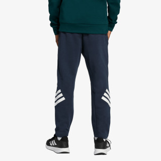 adidas Donji dio trenirke Future Icons 3 Stripes 