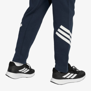 adidas Donji dio trenirke Future Icons 3 Stripes 