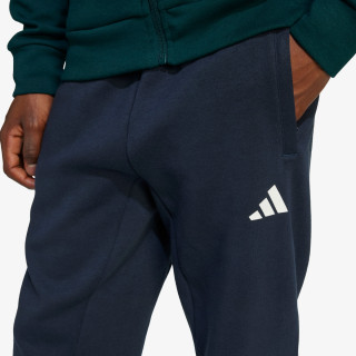 adidas Donji dio trenirke Future Icons 3 Stripes 