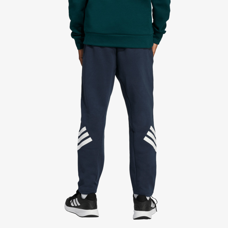adidas Donji dio trenirke Future Icons 3 Stripes 