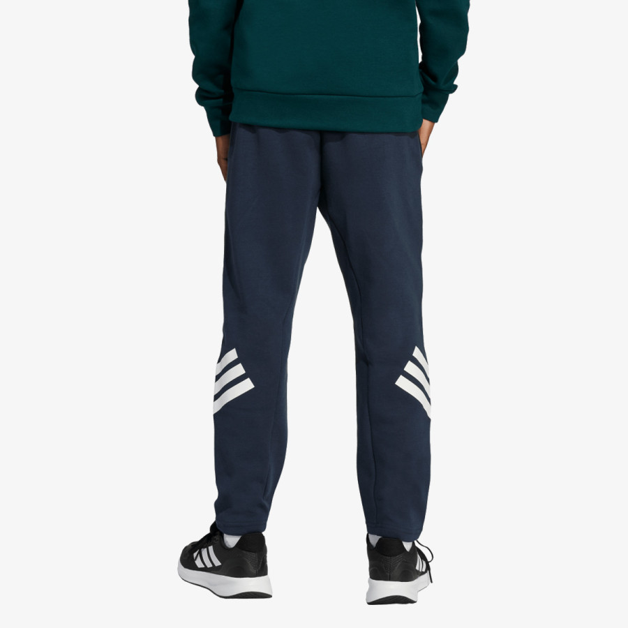 adidas Donji dio trenirke Future Icons 3 Stripes 