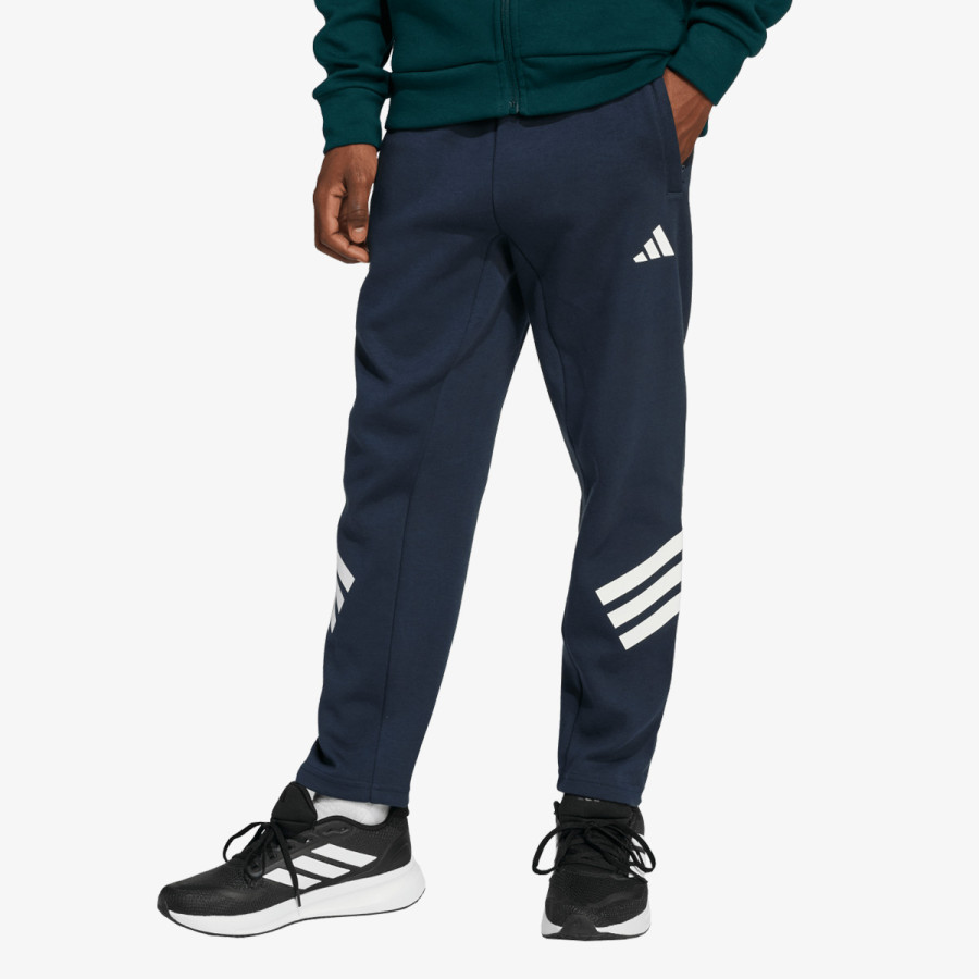 adidas Donji dio trenirke Future Icons 3 Stripes 