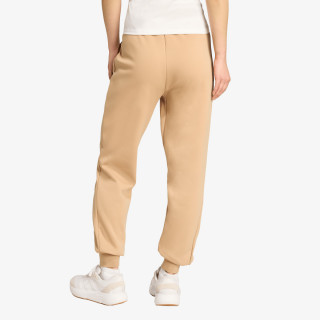 adidas Donji dio trenirke Z.N.E. 