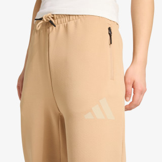 adidas Donji dio trenirke Z.N.E. 