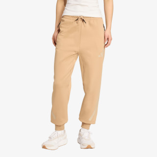 adidas Donji dio trenirke Z.N.E. 