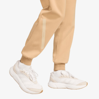 adidas Donji dio trenirke Z.N.E. 