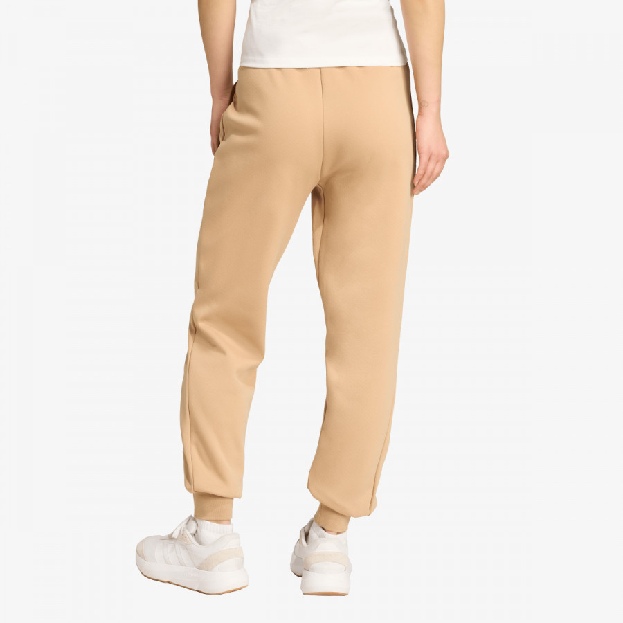 adidas Donji dio trenirke Z.N.E. 