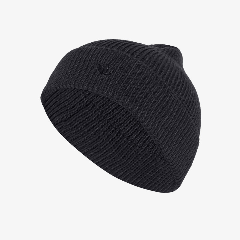adidas Kapa Everyday Icons 