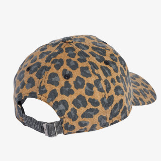 adidas Šilterica LEO BB CAP 