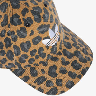 adidas Šilterica LEO BB CAP 