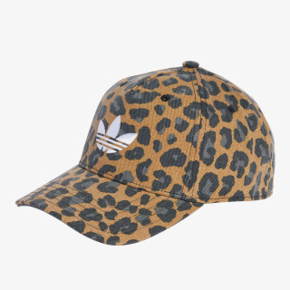 adidas Šilterica LEO BB CAP 