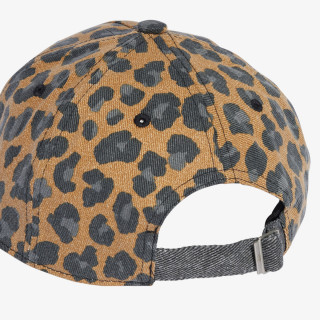 adidas Šilterica LEO BB CAP 