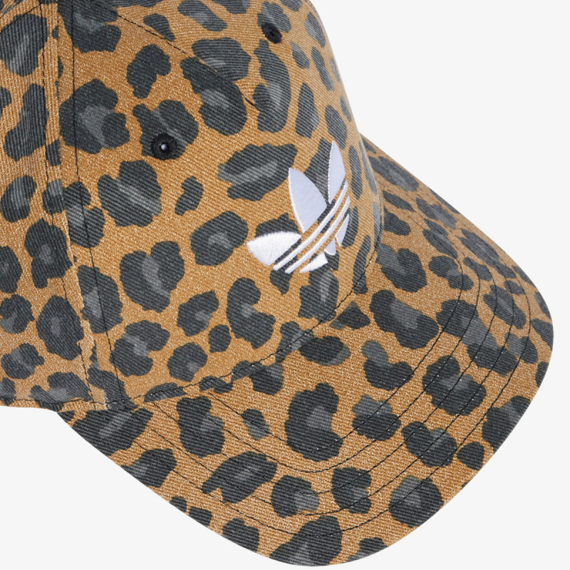 adidas Šilterica LEO BB CAP 