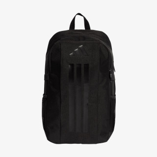 adidas Ruksak Power 
