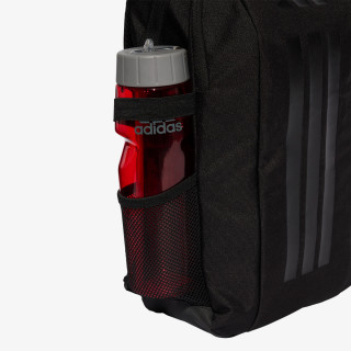 adidas Ruksak Power 