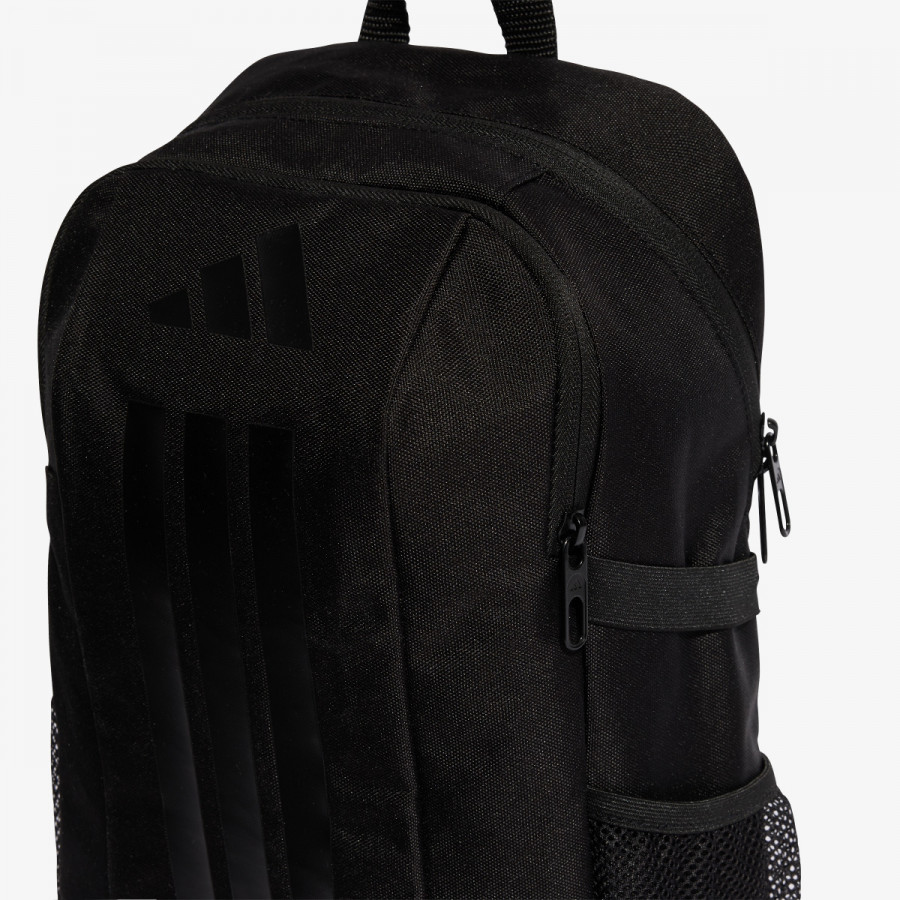 adidas Ruksak Power 