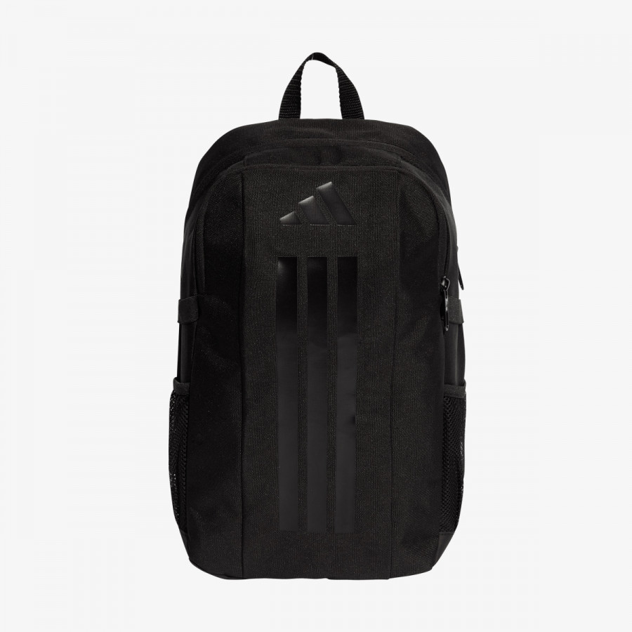 adidas Ruksak Power 