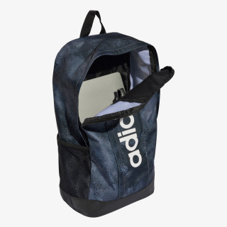 adidas Ruksak Linear Camo Graphic 