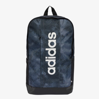 adidas Ruksak Linear Camo Graphic 