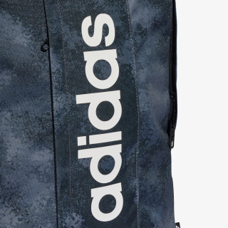 adidas Ruksak Linear Camo Graphic 
