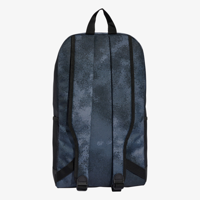 adidas Ruksak Linear Camo Graphic 