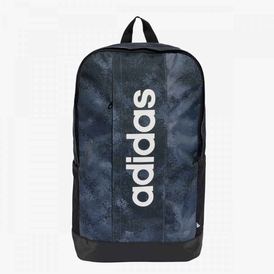 adidas Ruksak Linear Camo Graphic 