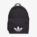 adidas Ruksak CL BACKPACK AC 