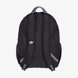 adidas Ruksak CL BACKPACK AC 