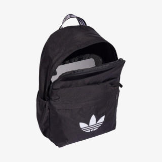 adidas Ruksak CL BACKPACK AC 