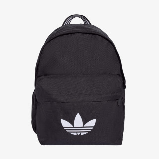 adidas Ruksak CL BACKPACK AC 