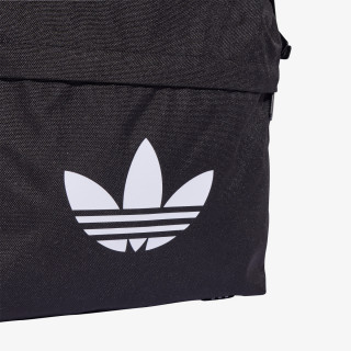 adidas Ruksak CL BACKPACK AC 
