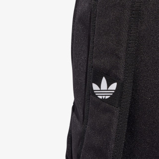 adidas Ruksak CL BACKPACK AC 