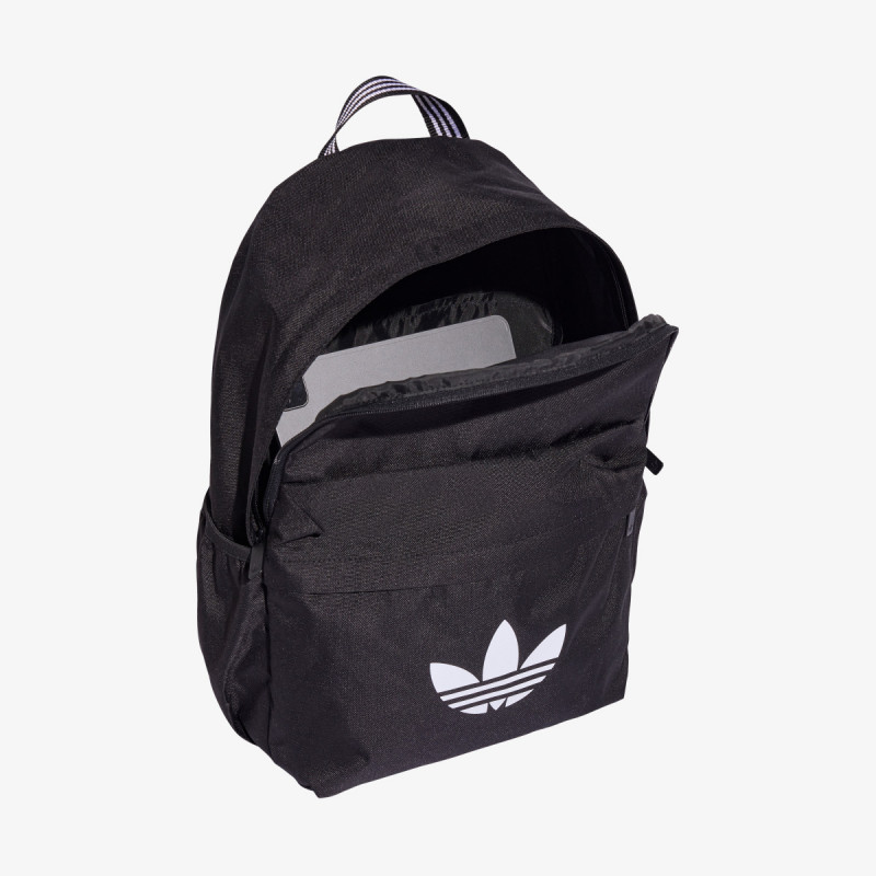 adidas Ruksak CL BACKPACK AC 