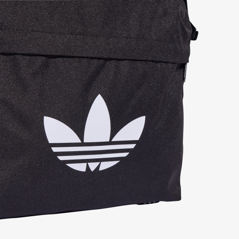 adidas Ruksak CL BACKPACK AC 