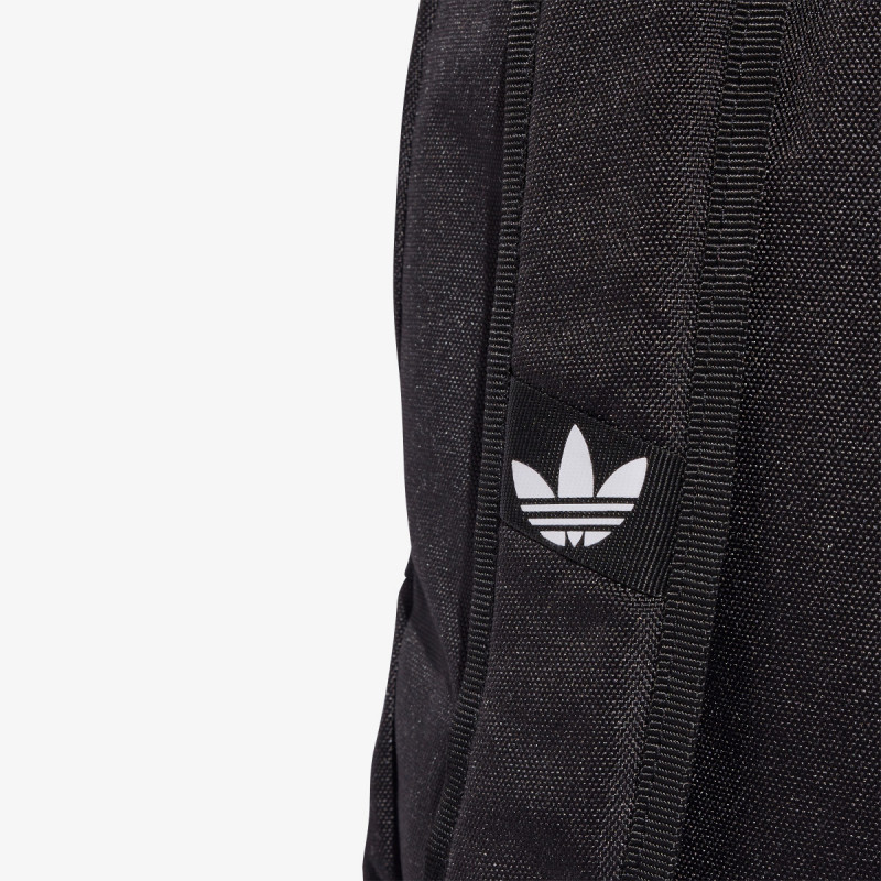 adidas Ruksak CL BACKPACK AC 