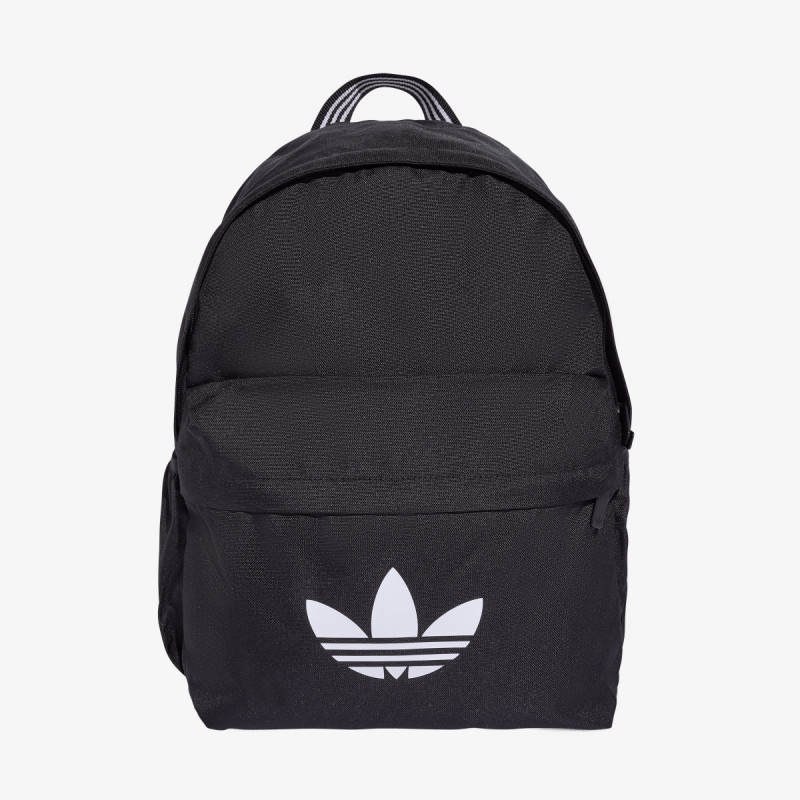 adidas Ruksak CL BACKPACK AC 