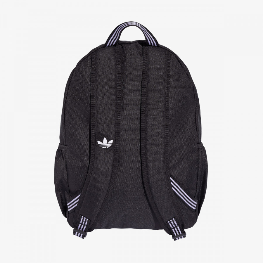 adidas Ruksak CL BACKPACK AC 