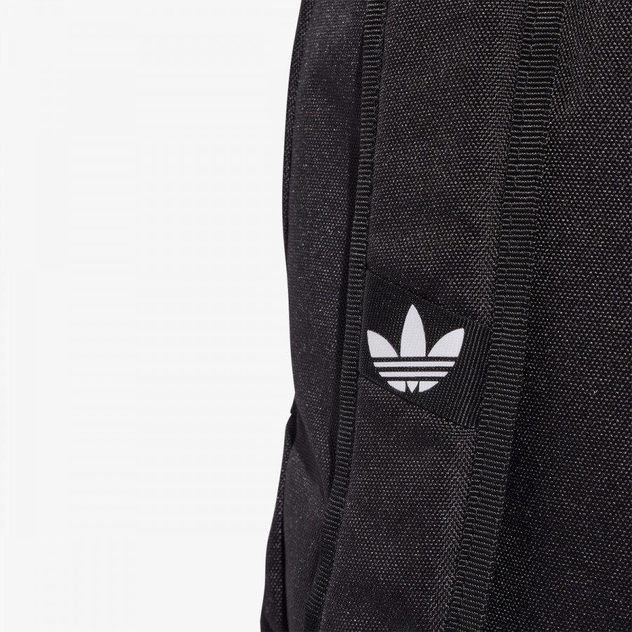adidas Ruksak CL BACKPACK AC 