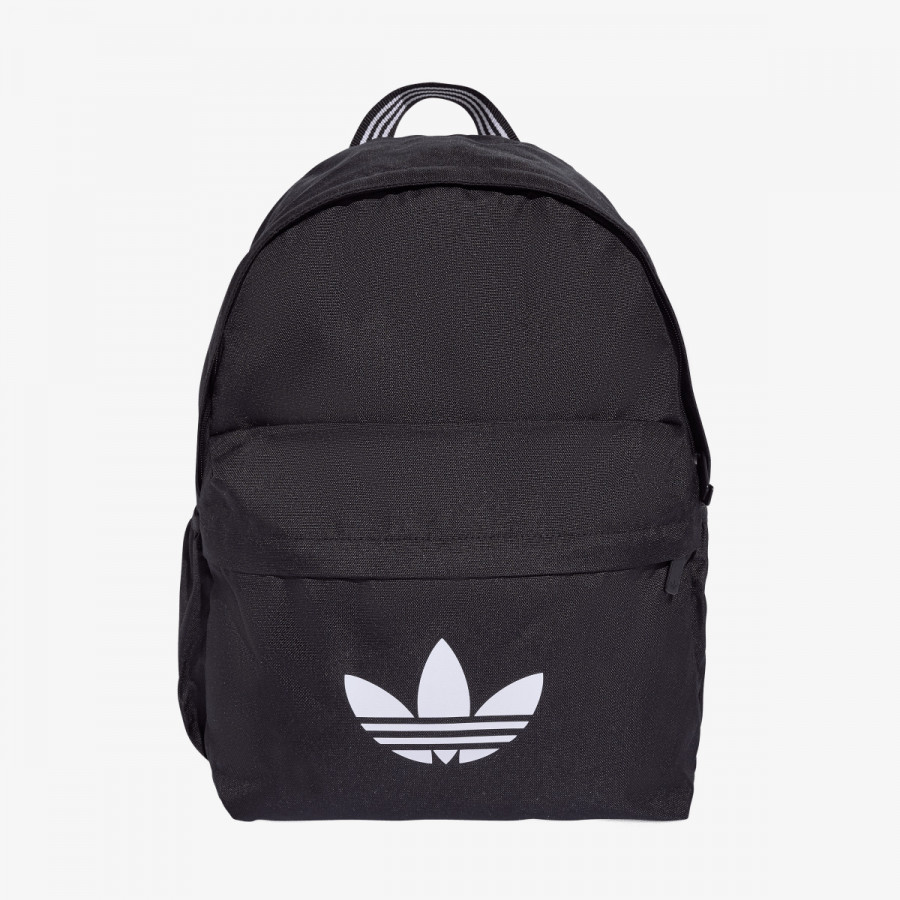 adidas Ruksak CL BACKPACK AC 