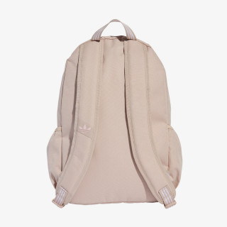 adidas Ruksak CL BACKPACK AC 